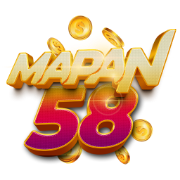 Mapan58 - Solusi Menuju Hidup yang Lebih Mapan