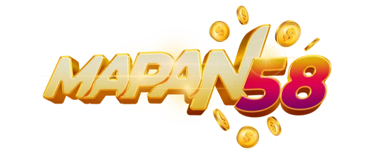 Mapan58 Situs Judi Online Terpercaya